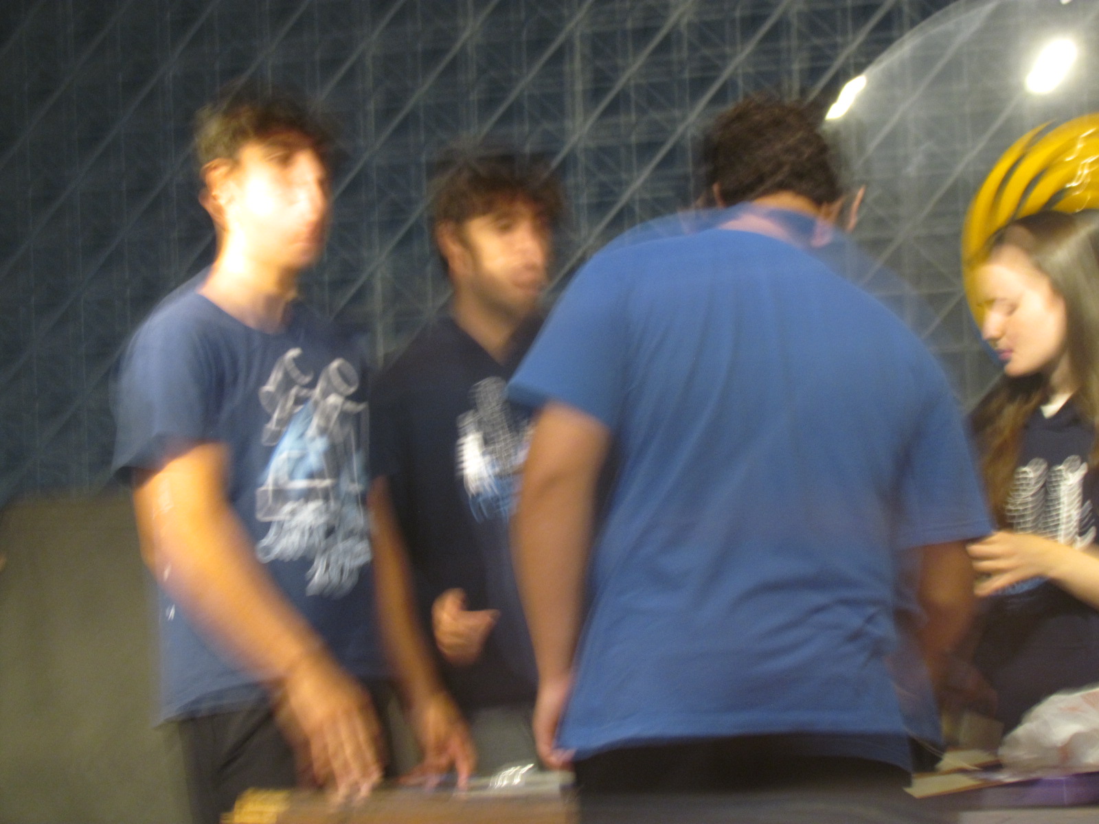 IMG_0009.JPG